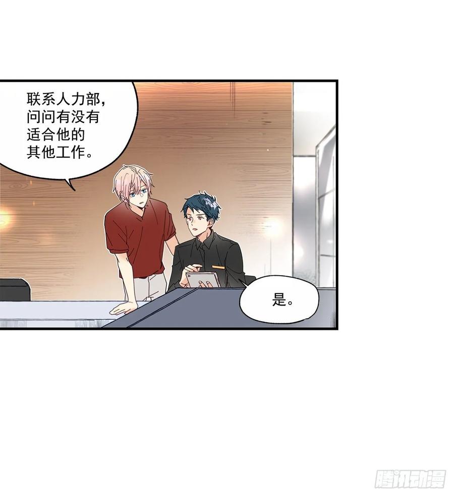 34.失望50