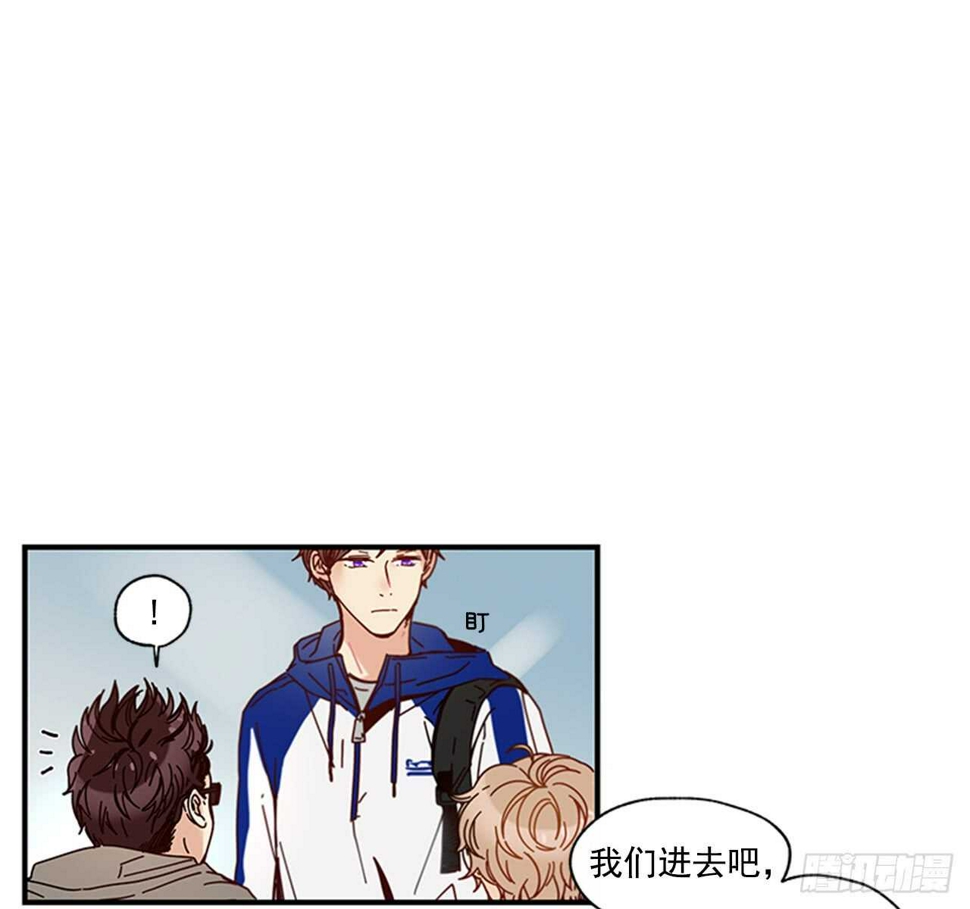 14.wuli温皓25