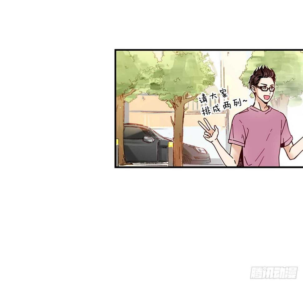 16.好久不见20