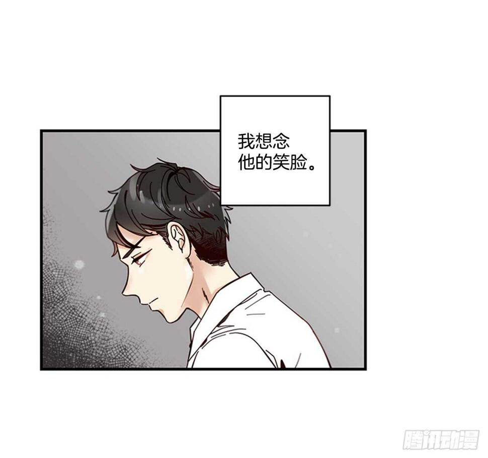 18.想念他的笑脸24