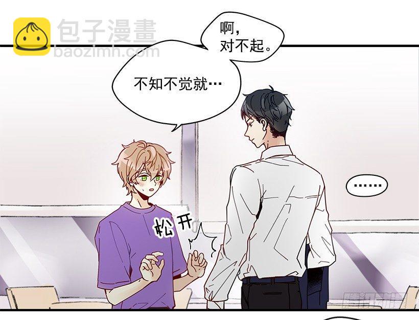 8.他不是Beta4