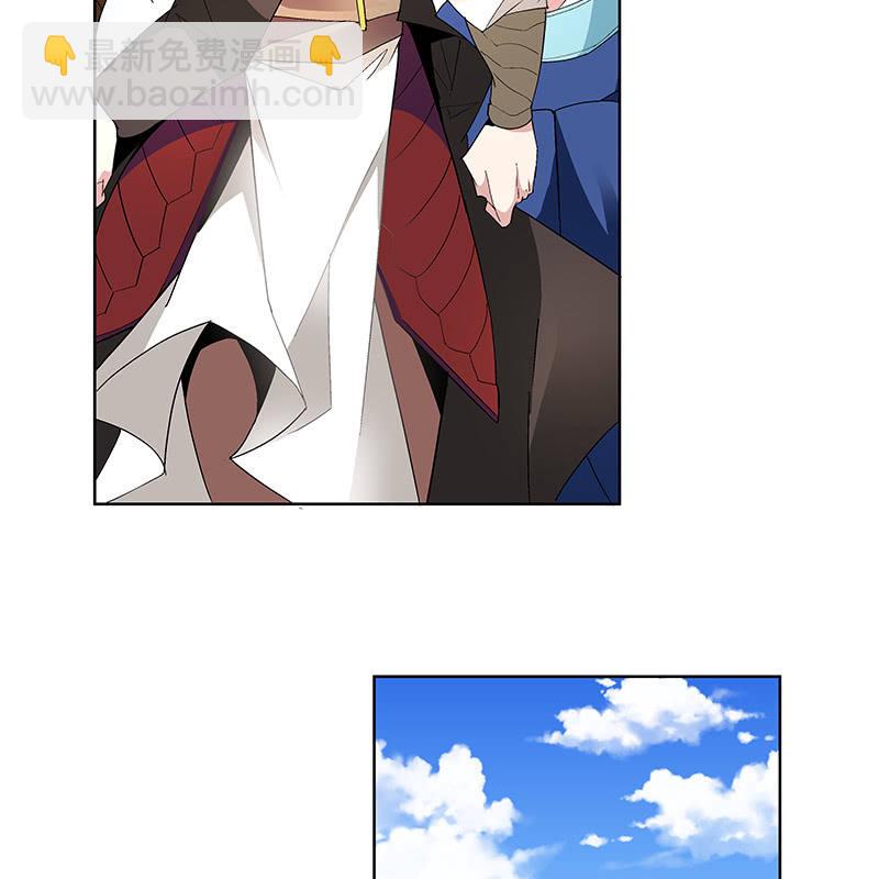 第四十五话45
