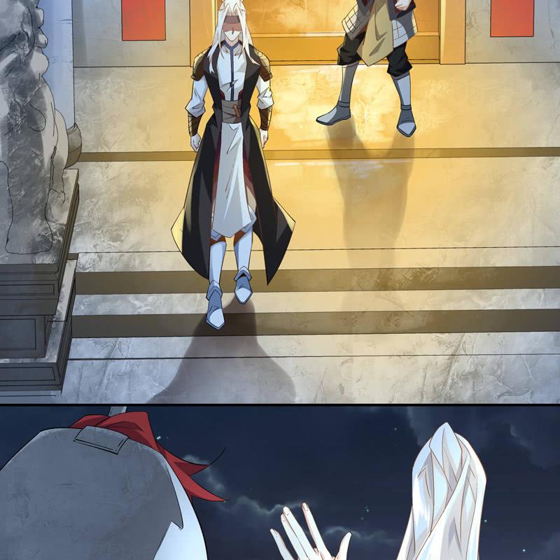 第七话19