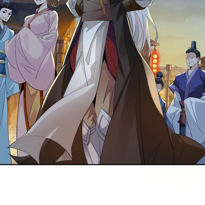 第七话22