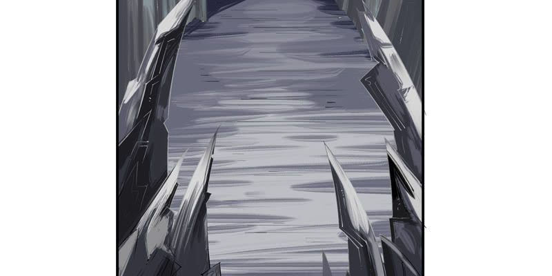 第四话11