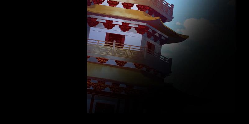 预告篇93