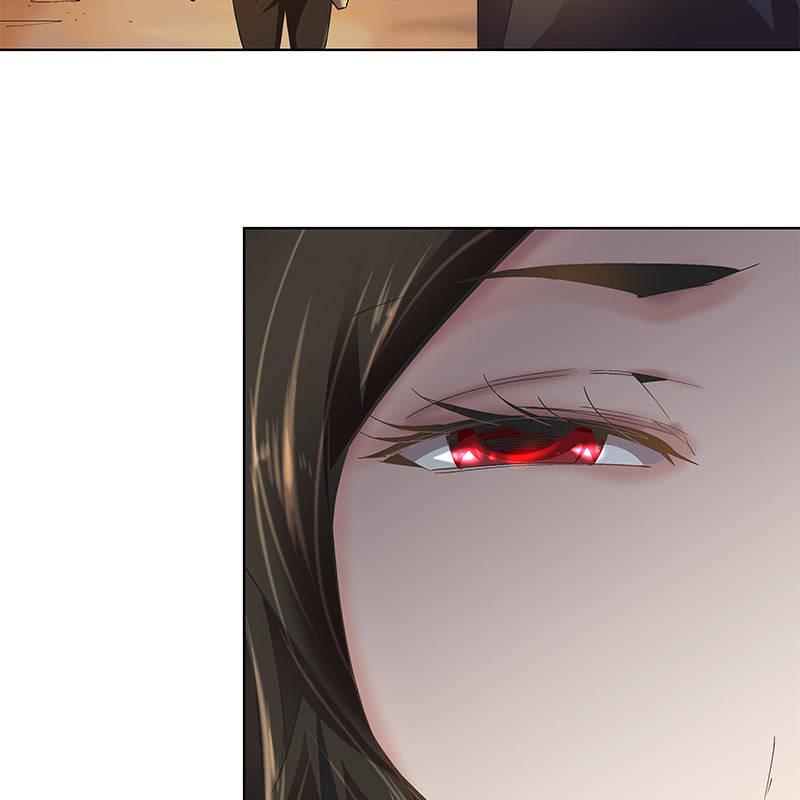 第四十一话14