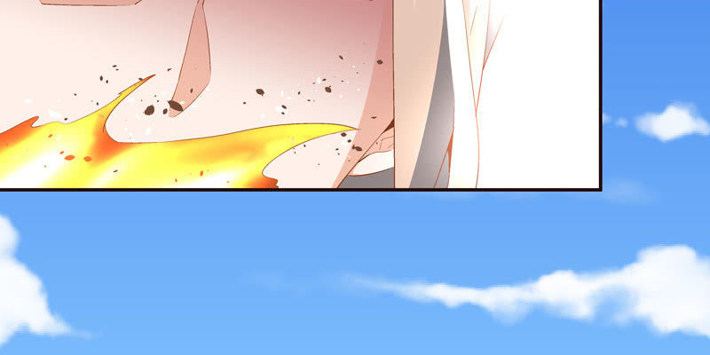 第二话166