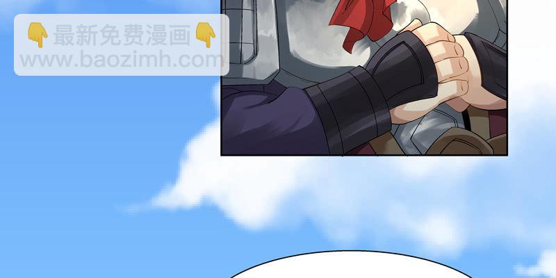第二话215