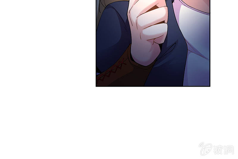 第四十二话16