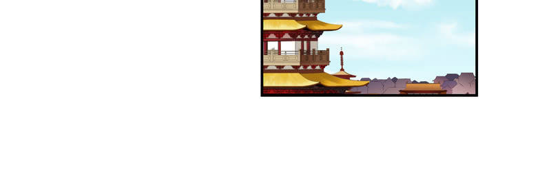 第三话114