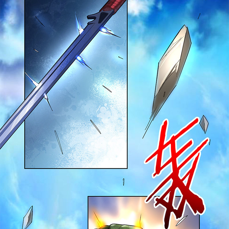 第三十五话38