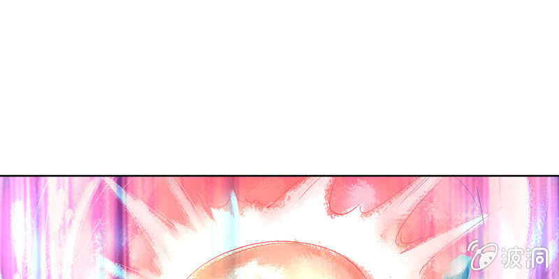 第二话220