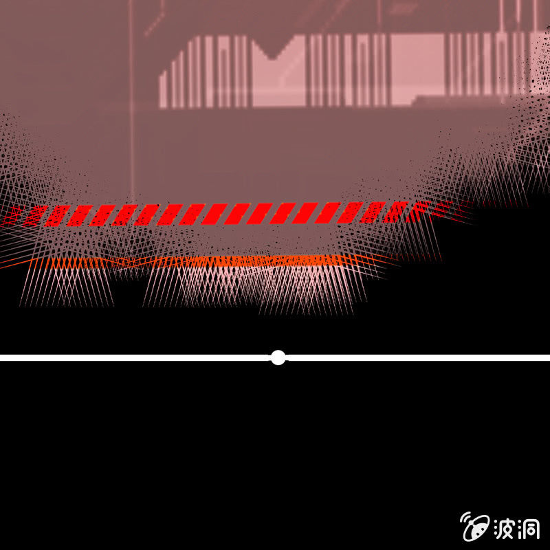 序章228