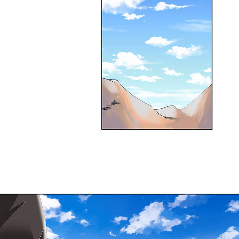 第四十五话46