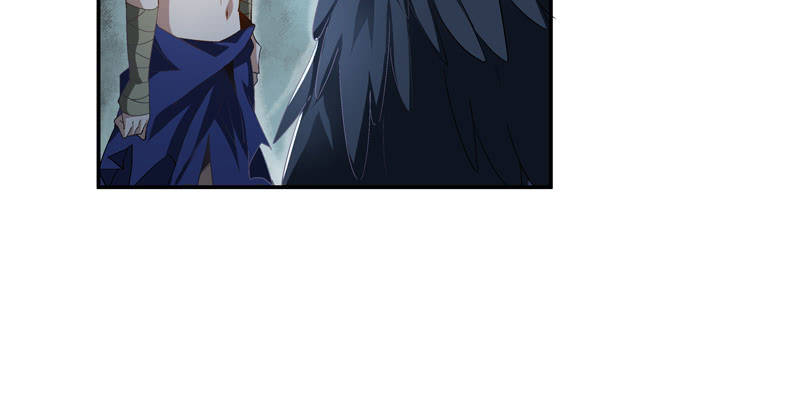 第四话102