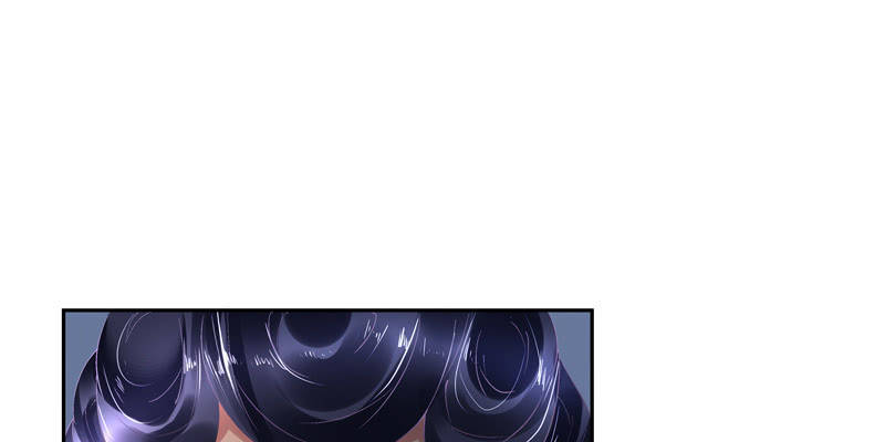 第一话203