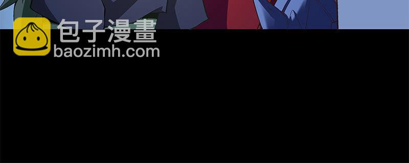 第五十话23