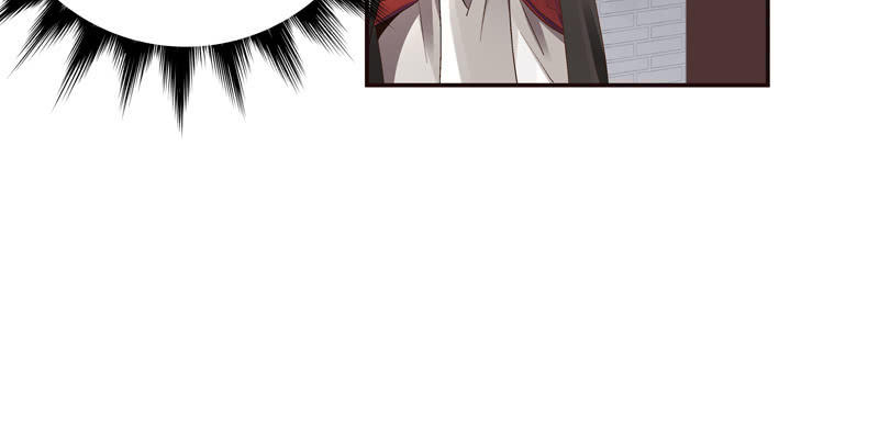 第二话161