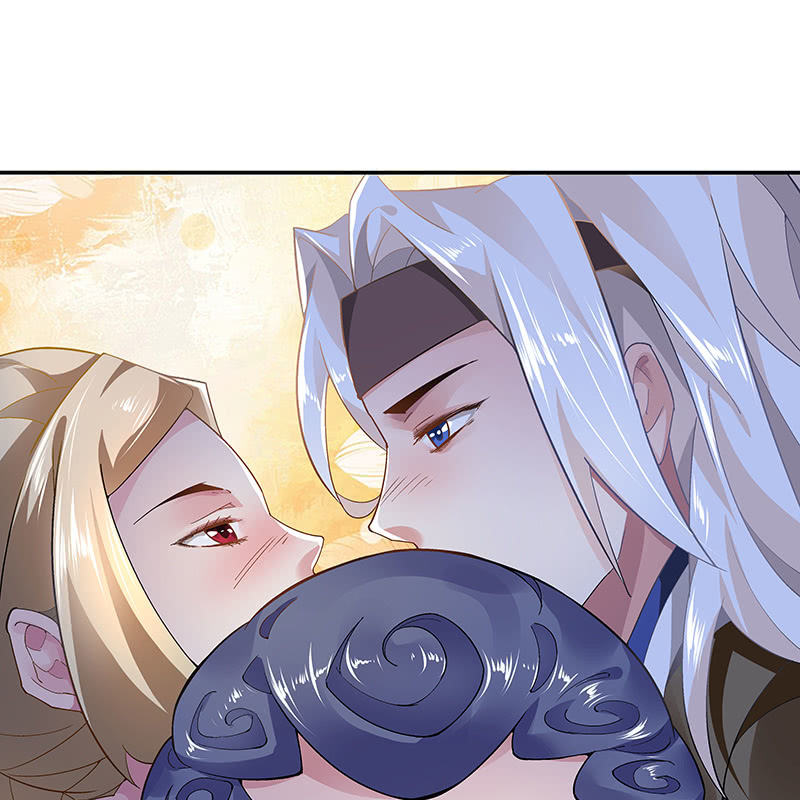 第十九话21