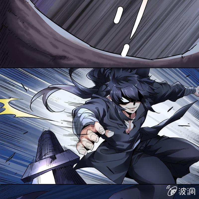 第十六话12