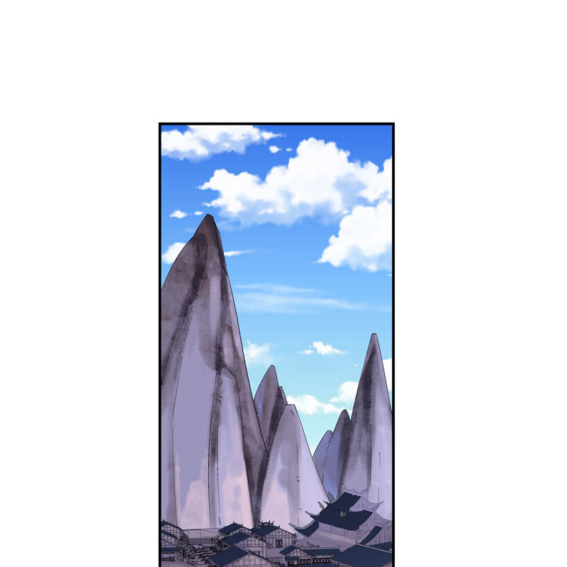 第五话3