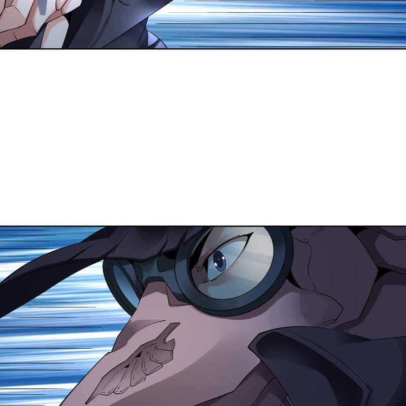 第十六话5