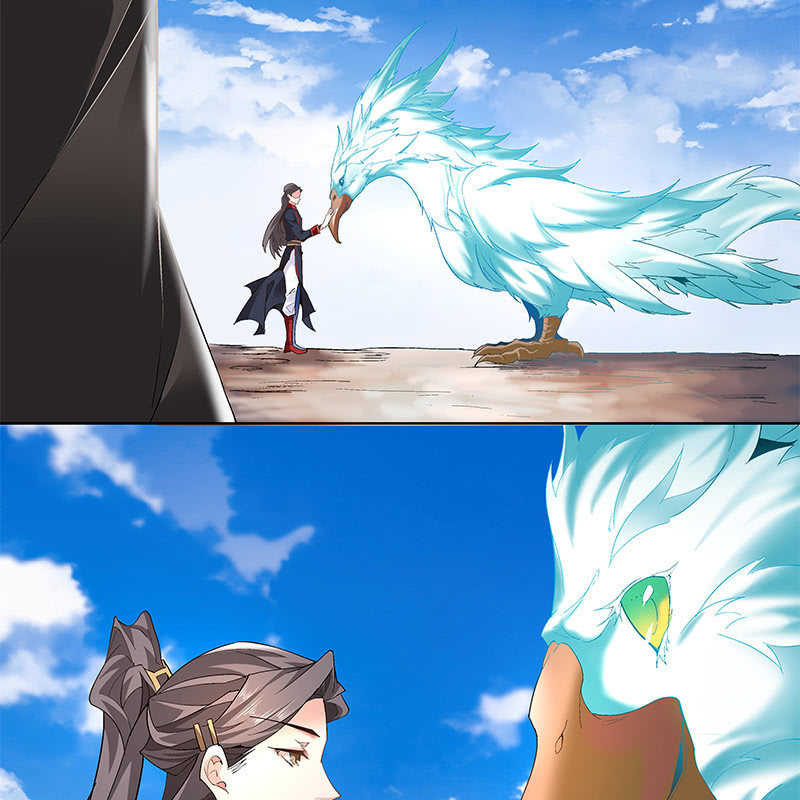 第四十五话47