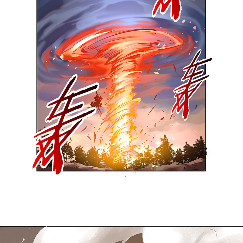 第三十四话23