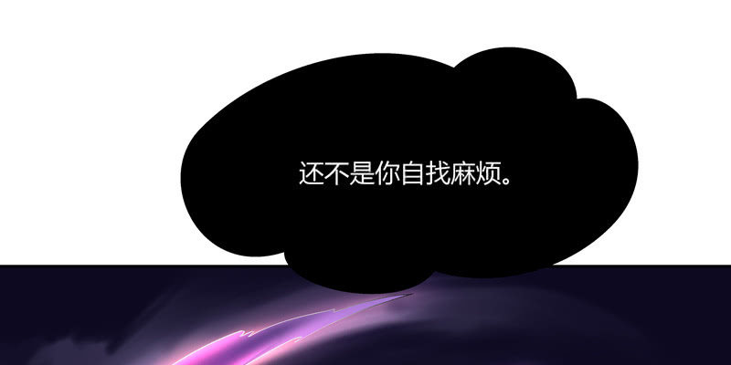 第一话186
