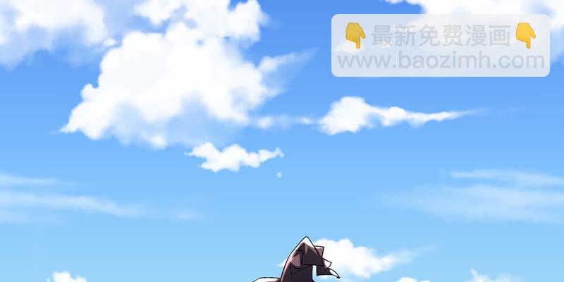 第二话186