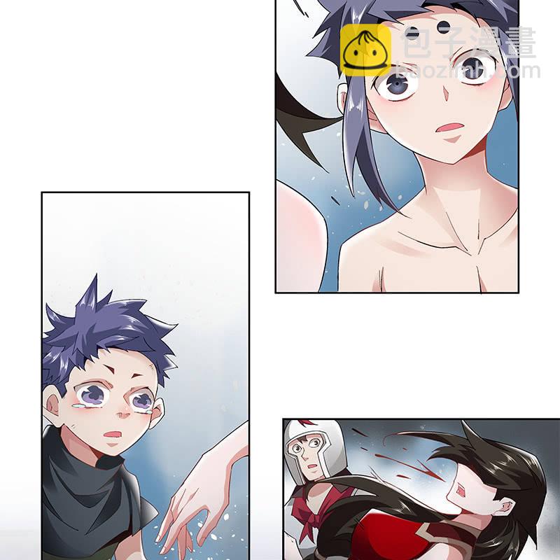 第四十话54