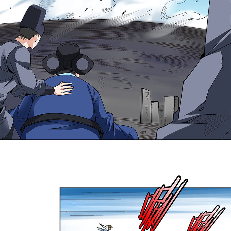 第三十九话73