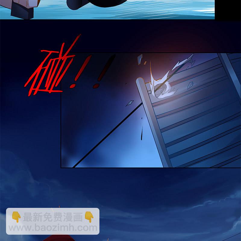 第五十话81