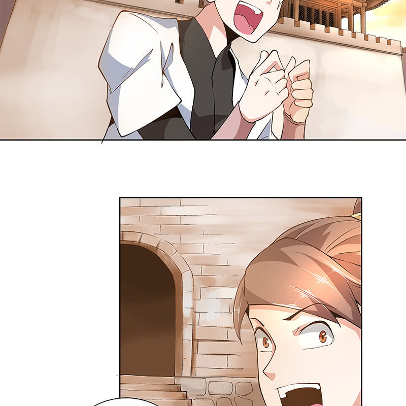 第四十七话30