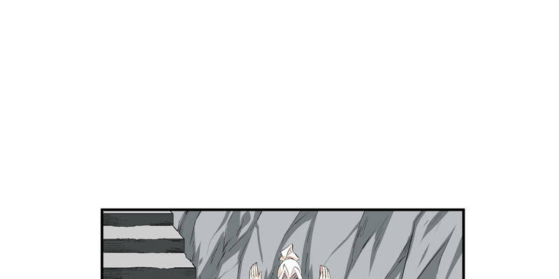 第四话141