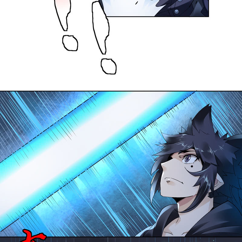 第十一话23
