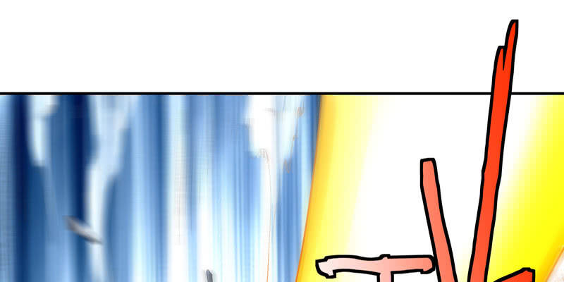 第三话59