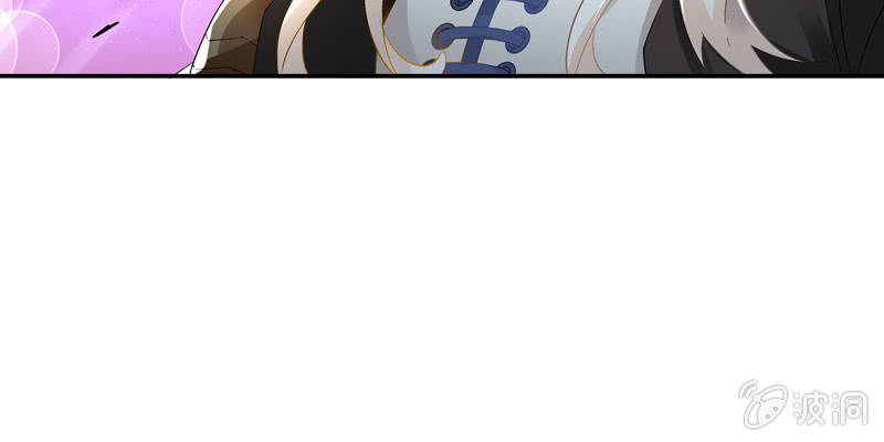 第三话16