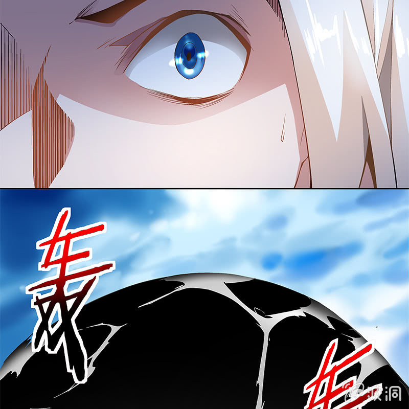第四十话8