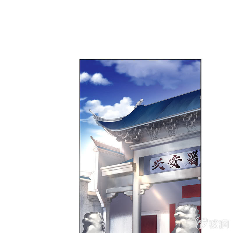 第三十话4