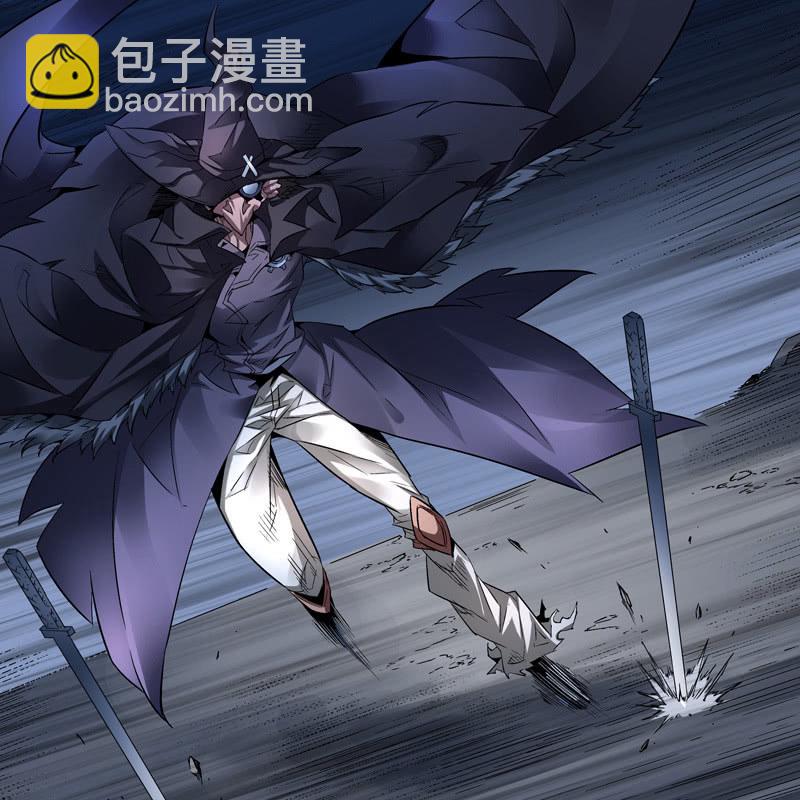 第十六话13