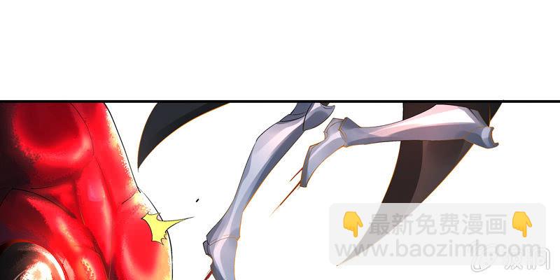 第二话252