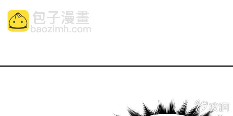 第三话108
