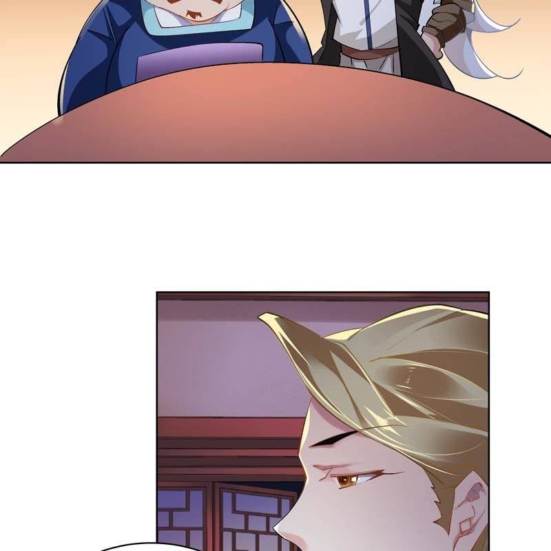 第十八话3