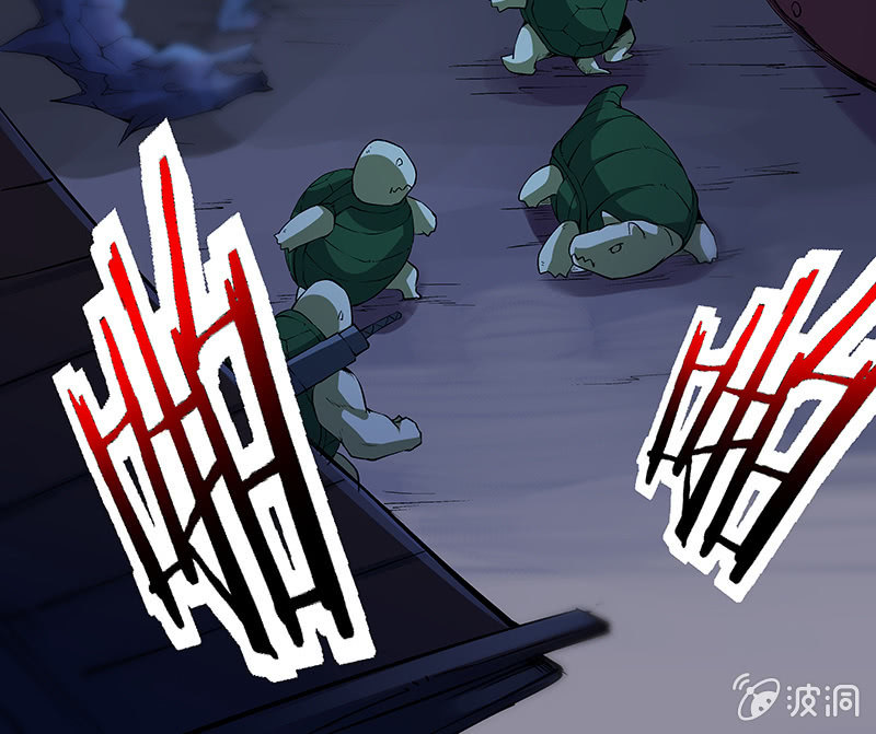 第五十话104
