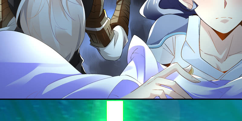 第四话39