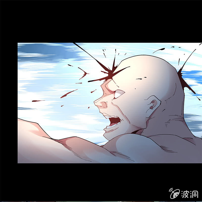 第四十九话88