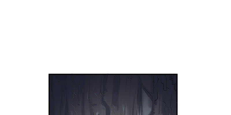 第四话9