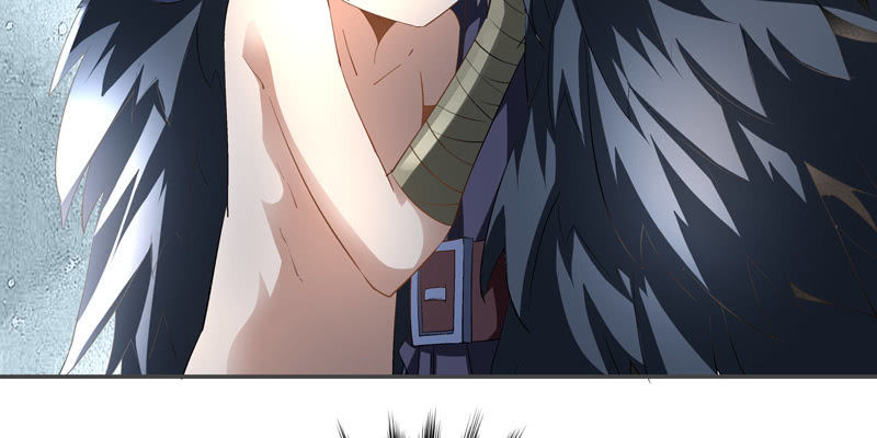第四话93